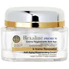 Image de X-Treme RenÃ©vator - Rexaline - CrÃ¨me RÃ©gÃ©nÃ©rarante Anti-Ãge