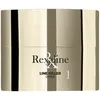 Image de Anti-Age & Anti-rides Rexaline  Crème Tueur De Lignes P17907265