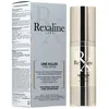 Image de Rexaline Line Killer Lift SÃ©rum 30ml