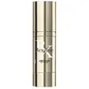 Image de Anti-Age & Anti-rides Rexaline  Sérum Line Killer Lift P29245897