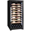 Image de Cave Ã  vin polyvalente Climadiff CPF100B1
