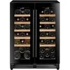 Image de CBU40D1B en occasion ou reconditionné