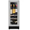 Image de AVU22TX1 en occasion ou reconditionné