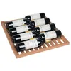 Image de Clayette CLIMADIFF en bois presentation multi position