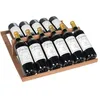 Image de Clayette CLIMADIFF en bois pour MILLESIME