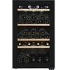 Image de Cepage52F Noir en occasion ou reconditionné