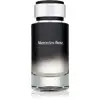 Image de Mercedes-Benz Mercedes Benz Intense EDT M 120ml