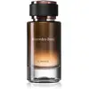 Image de Mercedes-Benz Mercedes Benz Le Parfum EDP M 120 ml