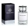 Image de Mercedes benz Mercedes Benz For Men eau de toilette format 240ml