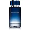 Image de Mercedes-Benz For Men Ultimate - EDP - Volume : 120 ml