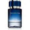 Image de Mercedes-Benz Ultimate EDP M 75 ml