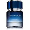 Image de Mercedes-Benz Ultimate EDP M 40 ml