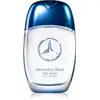 Image de Mercedes-Benz Le Move Vivez l'instant EDP - 100ml