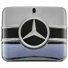 Image de Mercedes-Benz Signez votre attitude EDT M 100 ml