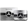 Image de Mercedes-Benz Signez Votre Attitude EDT M 50ml