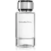 Image de Mercedes Benz Mercedes Benz En tant qu'homme EDT - 120 ml