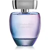 Image de Mercedes-Benz Fanciful Edition Eau de Toilette pour femme 90 ml
