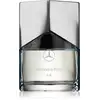 Image de Eau de Parfum Mercedes-Benz Air pour Homme 60 ml