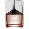 Image de Mercedes-Benz Land EDP - 60ml