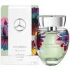 Image de Mercedes Benz Eau de Toilette Floral Fantasy - 90Ml
