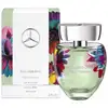 Image de Eau de toilette Mercedes-Benz Floral Fantasy W 60 ml