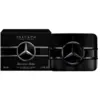 Image de Mercedes-Benz Sign Your Power EDP intense M 50 ml