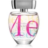 Image de Mercedes-Benz Pop Edition EDP W 90 ml