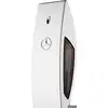 Image de Mercedes-Benz Mercedes Benz Club EDT M 100ml