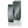 Image de Mercedes-Benz Club Extreme Eau de Toilette M 100 ml