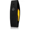Image de Mercedes-Benz Club Black EDT M 100 ml