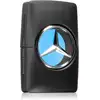 Image de Mercedes-Benz Homme EDT M 100ml