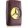 Image de Mercedes-Benz Mercedes Benz Homme Privé EDP M 100 ml