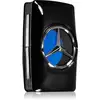 Image de Mercedes-Benz Mercedes Benz Intense EDT M 100ml
