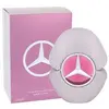 Image de Eau de Parfum Mercedes-Benz pour femme 90 ml