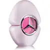 Image de Mercedes-Benz Eau de Parfum pour femme 30 ml