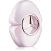 Image de Mercedes-Benz Mercedes-Benz EDT - 60ml