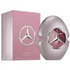 Image de Eau de toilette Mercedes-Benz pour femme 30 ml