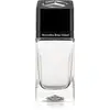 Image de Mercedes-Benz Mercedes Benz Sélectionnez EDT M 100ml