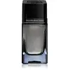 Image de Mercedes-Benz Select Night - EDP - Volume : 100 ml