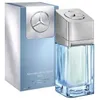 Image de Mercedes benz Sélectionnez le jour EDT - 100ml