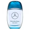 Image de Mercedes-Benz Le Move EDT M 100ml
