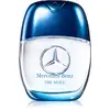 Image de Mercedes-Benz Le Move Mercedes Benz EDT-60ml