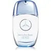 Image de Mercedes-Benz Le Move Exprimez-vous EDT M 100ml