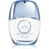 Image de Mercedes-Benz Le Move Exprimez-vous EDT - 60ml