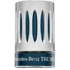 Image de Mercedes-Benz Le Move EDT M 20ml