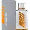 Image de Mercedes-Benz AMG Silver Thrill EDP M 100 ml