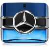 Image de Mercedes-Benz Mercedes-Benz Sign Pour Homme - EDP - Volume: 100 Ml