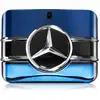 Image de Mercedes-Benz Sign EDP M 50 ml