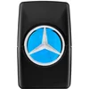 Image de Mercedes-Benz Style Man Star EDT M 200 ml