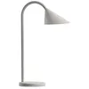 Image de Unilux Lampe De Bureau Led Sol Couleur Blanc 400077404